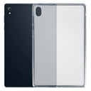 Slim Clear Tablet Cover