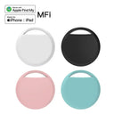 Apple Find My Smart Tag