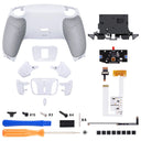 eXtremeRate Programable RISE4 V3 Kit