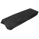 Under Desk Walking Pad Cover Oxford Cloth Dustproof Storage