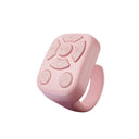 Bluetooth Ring Shutter - Take Great Photos