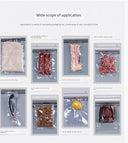 Automatic Food Sealing Machine Home