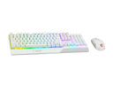 MSI Vigor Gaming Keyboard Mouse