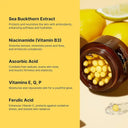 Brightening Face Cream for Everyday