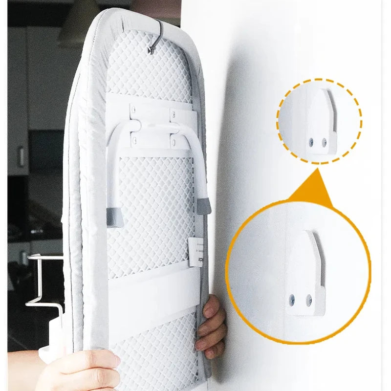 Foldable Storage Organizer