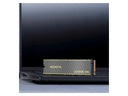 ADATA Legend Performance NVMe SSD