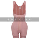 Bodysuit for Women High Compression