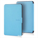 Kindle Paperwhite Waterproof Shockproof Case Durable Cover