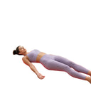 Red Light Therapy Mat 660nm 850nm 588 LED