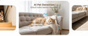 Peace Of Mind Camera For Pets And Elders