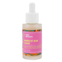 Niacinamide Essence Serum for Clear Skin
