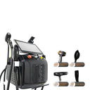 Precision Diode Pico Laser For Hair