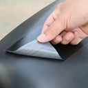 Easy Repair Tape for Leather Furniture