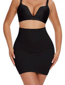 Tummy Control Shapewear For Women Daily