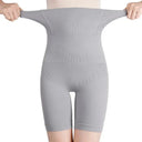 Sculpted Curves Shapewear for Women