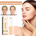 Hydrating Primer For Students Daily Glow