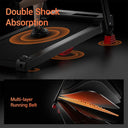 ROBORE P8 Foldable Treadmill 14KM/H