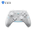 Drift-Free Wireless Gamepad for Switch