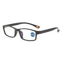 Ultralight Anti Blue Light Readers
