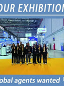 Large Format Digital Banner Printer