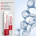 Whitening Cream for Women Fade Melasma