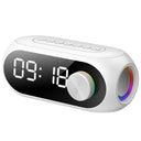 Speaker for Better Everyday Sound