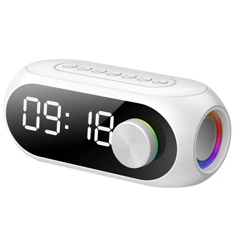 Speaker for Better Everyday Sound
