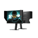 KTC H27E8 27Inch 1440p Fast IPS Monitor