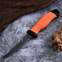 Precision Fillet Knife for Home Cooks