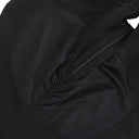 High Waist Shapewear Shorts - Butt Lifter & Waist Trainer