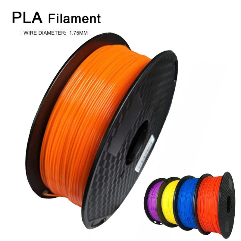 Tpu Printer Filament
