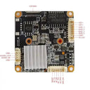 5MP CCTV Camera Board for Home Security