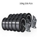 Geeetech Silk PLA Filament - Max Strength