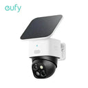 AI & Tech Gadget