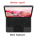 Premium iPad Pro 11 Protective Case