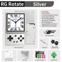 Top Rated Ai Portable Gaming Console