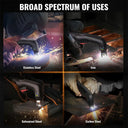HITBOX HBC45 Non-Contact Plasma Cutting Machine