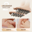 Double Person Constant Temperature Heating Fully Automatic Electric Steam Massage Foot Bath Tub For Home Use