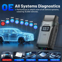 XTOOL Anyscan Scanner Bluetooth Diagnostic Tools Automotive
