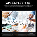 Xiaomi Pad 15 Pro 11 Inch 5G Android Tablet Global Version