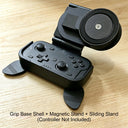 AceGamer Magnetic Controller Grip Shell