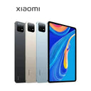 Xiaomi Mi Pad 6 Tablet Immersive Display