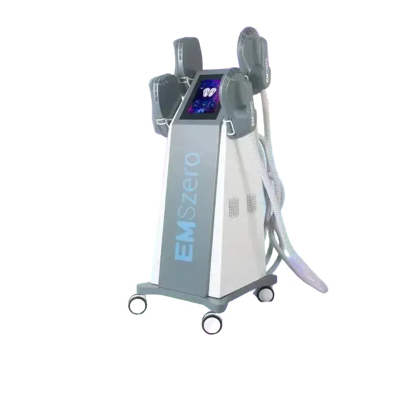 Hiemt Body Sculpting Device for All — product view 1