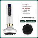 Smart Cupping Massager for Home Slimming