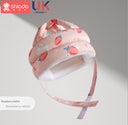 Baby Fall Protection Fantastic Product Baby Headgear Pillow