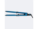 BaBylissPRO Nano Titanium™ Limited Edition Black & Blue 1 1/4" Prima3000 Styling Iron