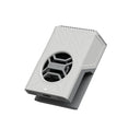 GameSir FX5 Lite Cooler Wired