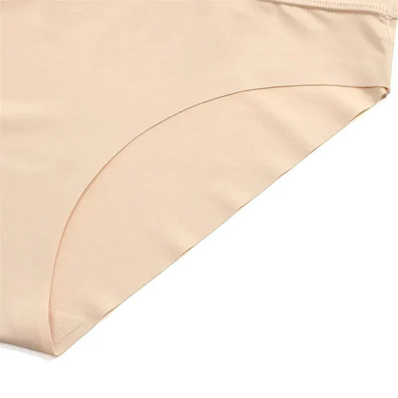 Womens Shapewear Bodysuit Tummy Control — product view 16