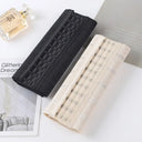 Postpartum Women’s Slimming Corset Shaper for Comfort