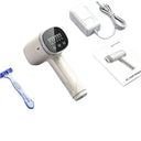 Women IPL Laser Hair Removal Epilator